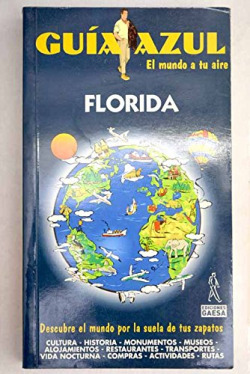 GUIA - FLORIDA
