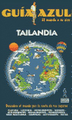 Tailandia