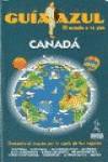 Canadá