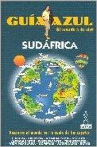 Sudáfrica