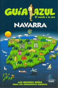 Navarra