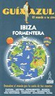 Ibiza y Formentera