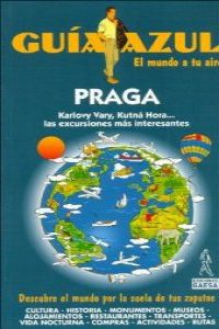 Praga