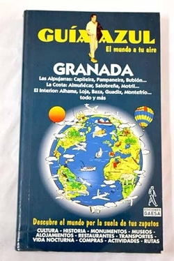 Granada