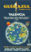 Valencia