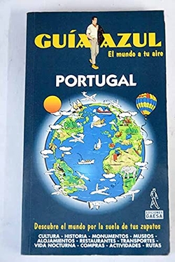 Portugal