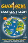Castilla y León