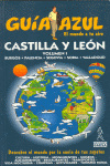 Castilla y León