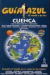 Cuenca