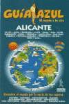 Alicante