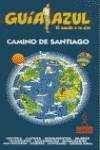 Camino de Santiago