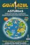 Asturias