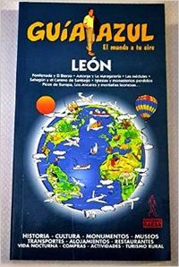 León