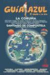A Coruña