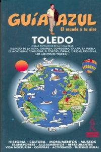 Toledo