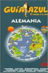 Alemania