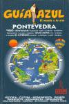 Pontevedra, Vigo y Rías Bajas