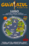 Lugo