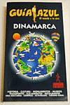 Dinamarca