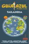 Tailandia