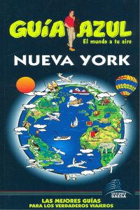 Nueva York