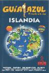 Islandia