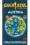 Austria