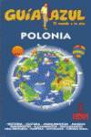 Polonia