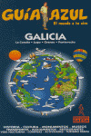 Galicia