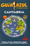 Cantabria