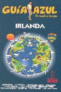 Irlanda