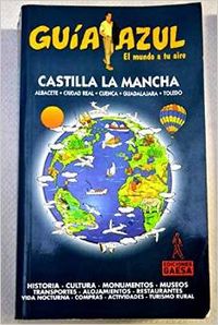 Castilla La Mancha