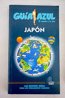 Japón