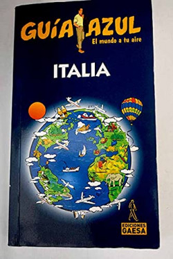 Italia