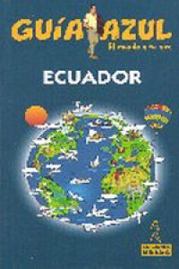 Ecuador