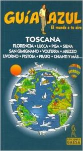 Toscana
