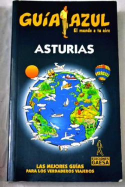 Asturias