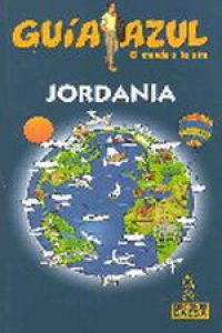 Jordania