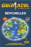 Seychelles