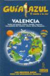 Valencia