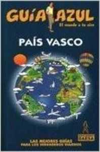País Vasco