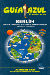 Berlín