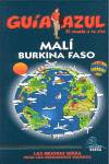Mali y Burkina Faso