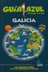 Galicia
