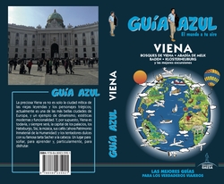 VIENA 2017