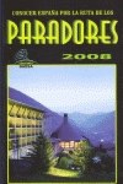 Paradores 2008