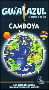 Camboya