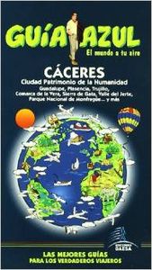 Cáceres