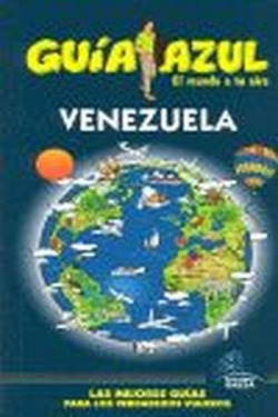 Venezuela
