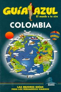 Colombia